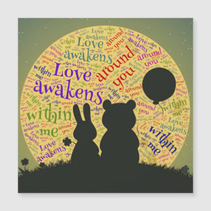 Love_20180301_by_JAMFoto