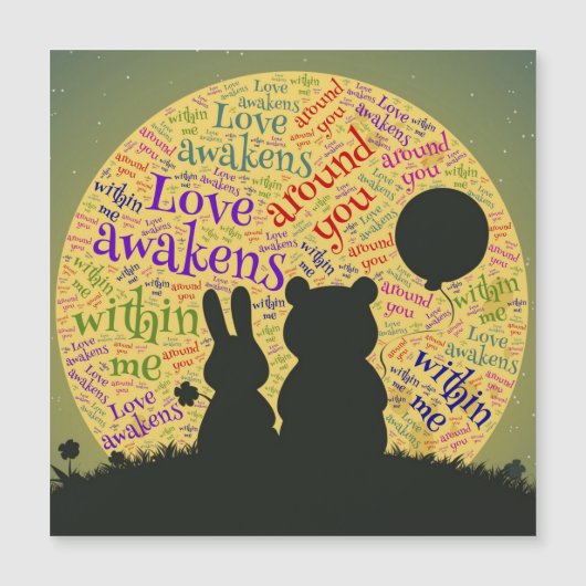 Love_20180301_by_JAMFoto (Front)