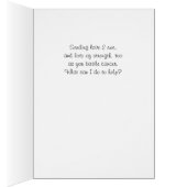 Love 2 Ewe Cards (Inside (Right))