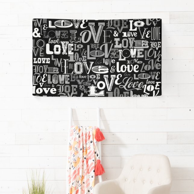 Love 4 banner (Insitu)