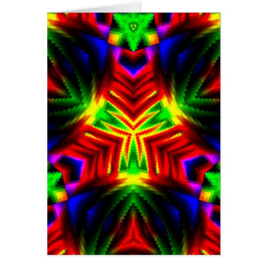 Love #5_ cards (Front)