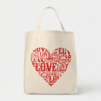 Love Bags, Messenger Bags, Tote Bags, Laptop Bags & More