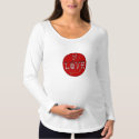Love - A Positive Word T-Shirt