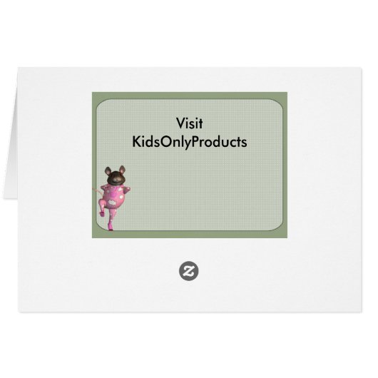 Love All Around (Back Horizontal)