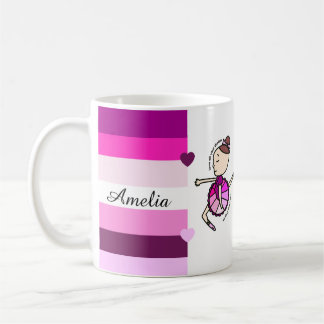 Love all your shades so they dont fade  coffee mug