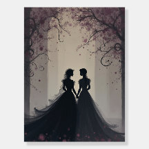 Love Always
