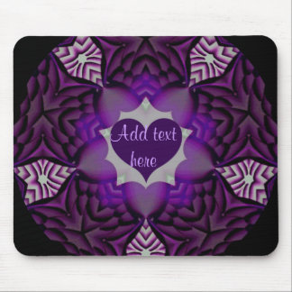 Love Always_ Mouse Pad