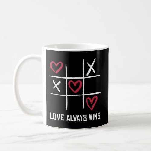 Love Always Wins Spread Kindness And Love In 2021 Coffee Mug