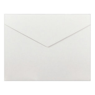 Love Always Wins_Valentine Card