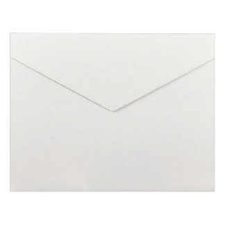 Love Always Wins_Valentine Card