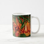 Love Among The Trumpets Mug