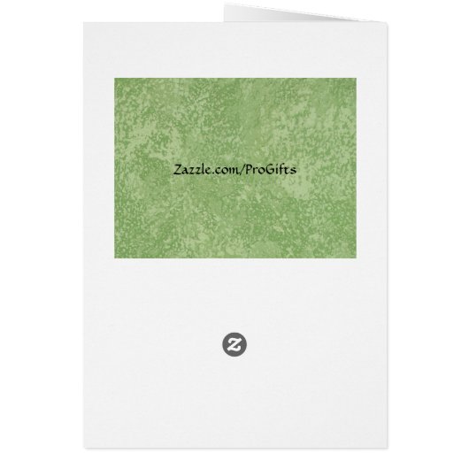 Love And A Good Dentist (Back)