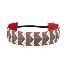 Love and Candy Canes