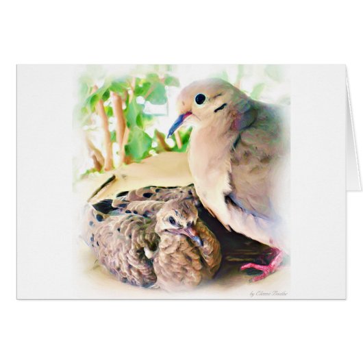 Love and Care_ Cards (Front Horizontal)