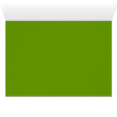 Love and Care,Dogs_ (Inside Horizontal (Bottom))