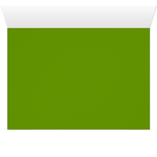 Love and Care,Dogs_ (Inside Horizontal (Bottom))