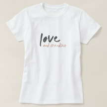 BEST FRIENDS FOREVER 半袖Tシャツ Friends Forever T-Shirts & T-Shirt Designs | Zazzle