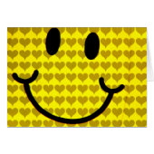 Love and Happiness_ (Front Horizontal)