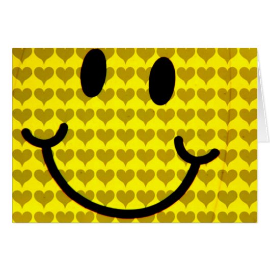 Love and Happiness_ Cards (Front Horizontal)