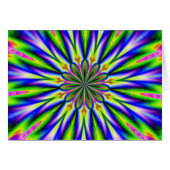 Love and Kindness_ (Front Horizontal)