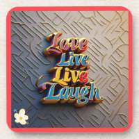 "Love and Light Always"
