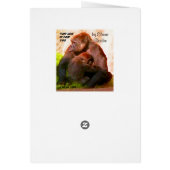 Love and Protect_ (Back)