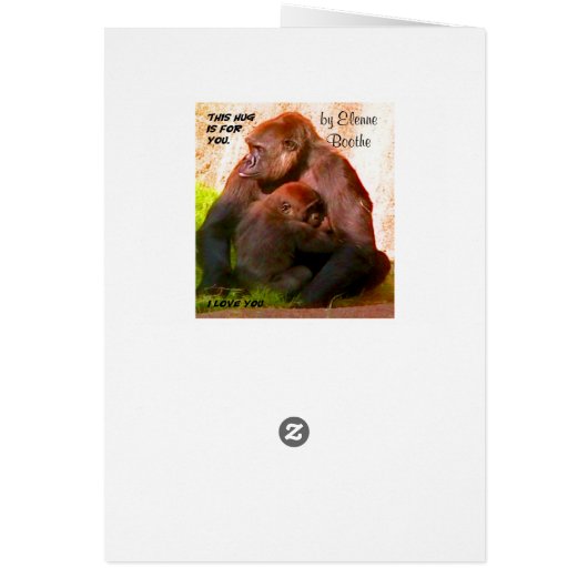 Love and Protect_ (Back)