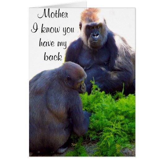 Love and Protect_ (Front)