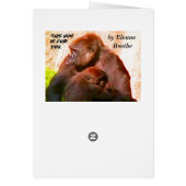 Love and Protect_ (Back)