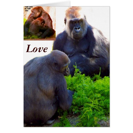 Love and Protect_ (Front)