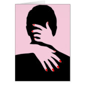 LOVE AND ROMANCE (Front)