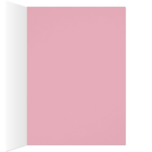 LOVE AND ROMANCE (Inside (Right))