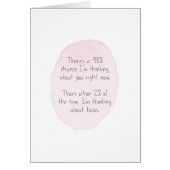 Love and Tacos (Front)