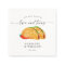 Love and Tacos Rehearsal Dinner