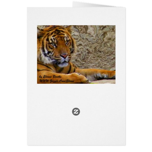 Love/Any Occasion _Card (Back)