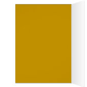 Love/Any Occasion _Card (Inside (Left))