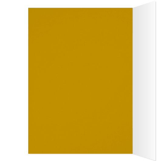 Love/Any Occasion _Card (Inside (Left))