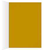 Love/Any Occasion _Card (Inside (Right))