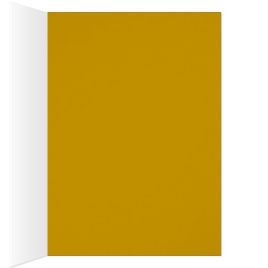 Love/Any Occasion _Card (Inside (Right))