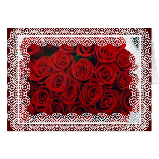 Love/Any Occasions_ Card (Front Horizontal)