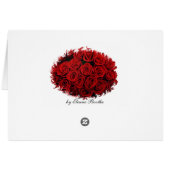 Love/Any Occasions_ Card (Back Horizontal)