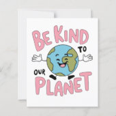 Love Around the World ✈️ (Front)