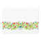 Love at Christmas Photo Holiday Card