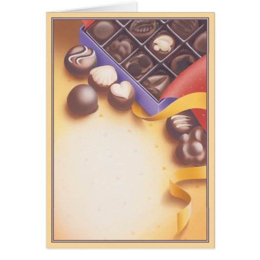 Love At First Bite © Cards (Front)