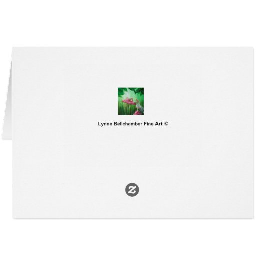 Love At First Sight (Back Horizontal)