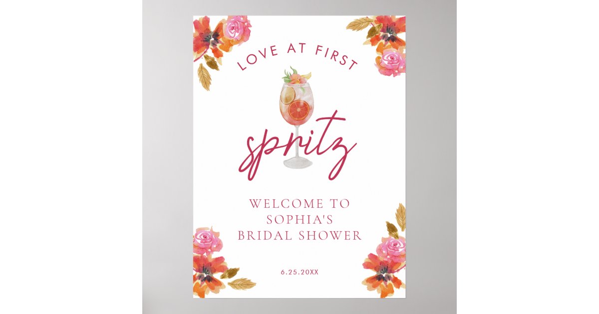 https://rlv.zcache.com/love_at_first_spritz_bridal_shower_welcome_sign-rd9842176978f455f89faee254402b5d7_wv4_8byvr_630.jpg?view_padding=%5B285%2C0%2C285%2C0%5D