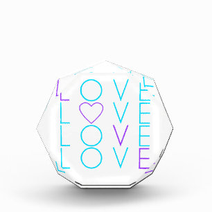Love Award