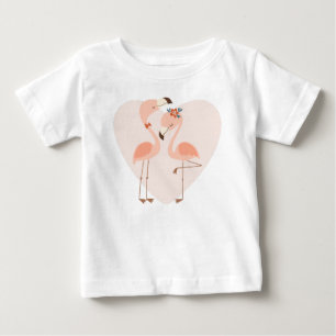 Love baby T-Shirt