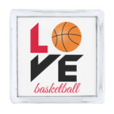 Pin on I Love Basketball