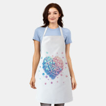 Love Bears All Things